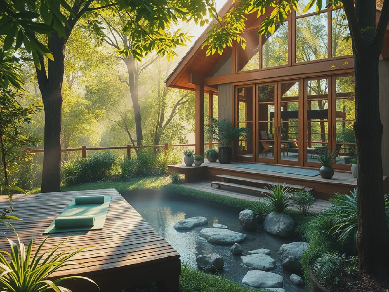 Discovering Holistic Addiction Treatment in Portland