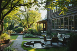 About Us - Consignment Gallery Portland