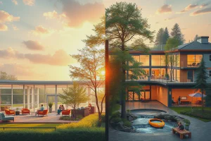 Comprehensive Guide to Inpatient Drug Rehab in Portland