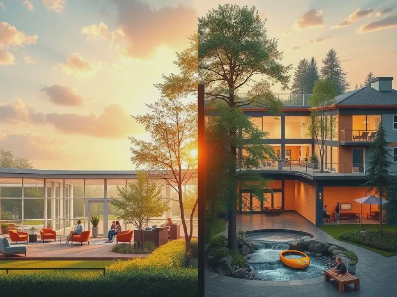 Welcome to Consignment Gallery Portland | Curated Consignment Shopping